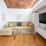 Le Petit Torino